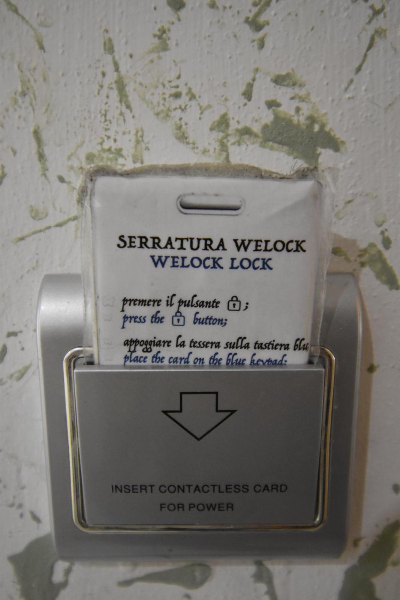 Vichyenichy Hotel Morena Стая снимка