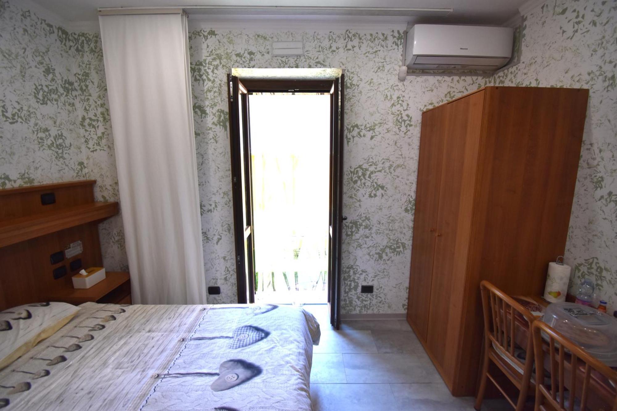 Vichyenichy Hotel Morena Стая снимка