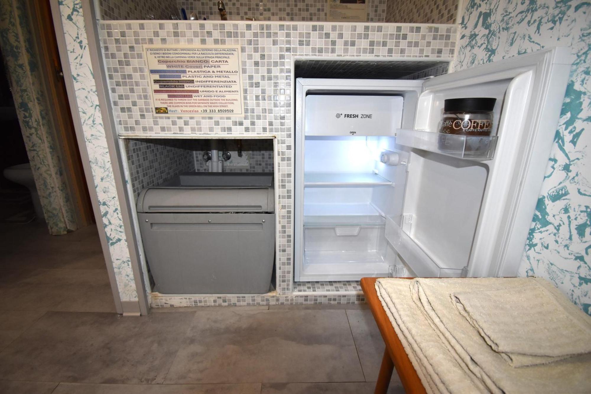 Vichyenichy Hotel Morena Стая снимка